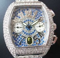 handbags, Sunglasses, Jeans, MP3, MP4, Psp, Watch